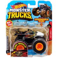 Nivalmix_hot_wheels_2198358