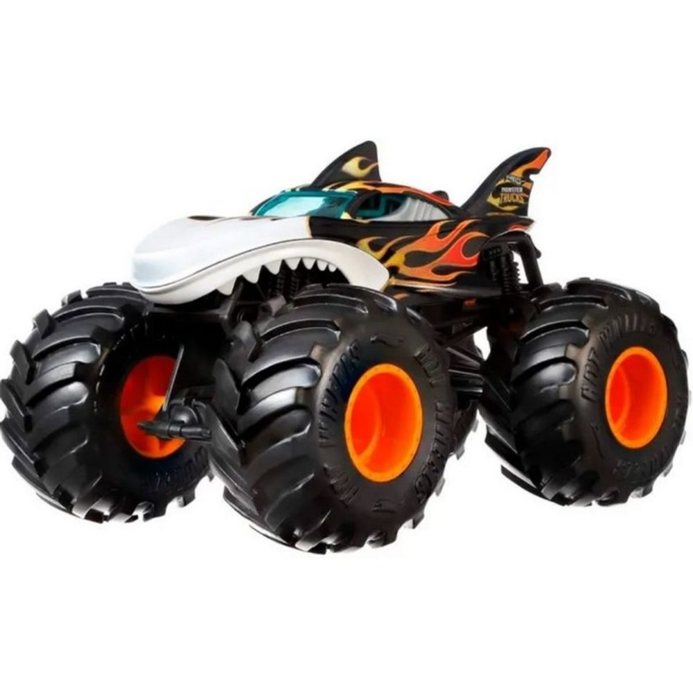 Nivalmix_hot_wheels_2 Nivalmix_hot_wheels_2