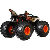 Nivalmix_hot_wheels_3