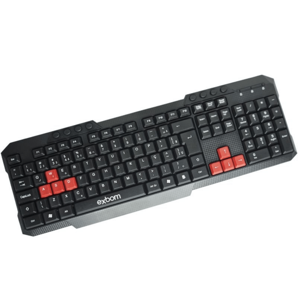 Nivalmix_teclado_multimidia_bk_144m_3055_1 Nivalmix_teclado_multimidia_bk_144m_3055_1