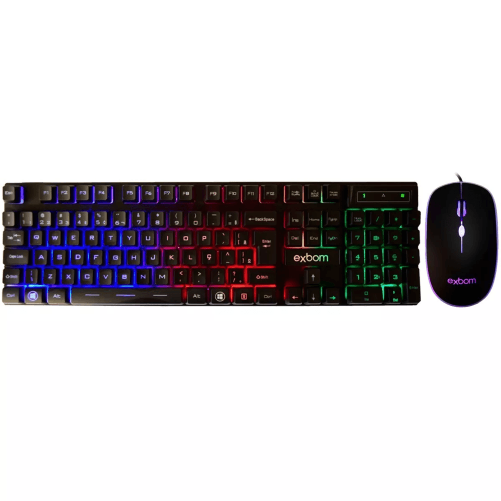 Nivalmix_kit_teclado_mouse_usb_led_bk_g550_1 Nivalmix_kit_teclado_mouse_usb_led_bk_g550_1