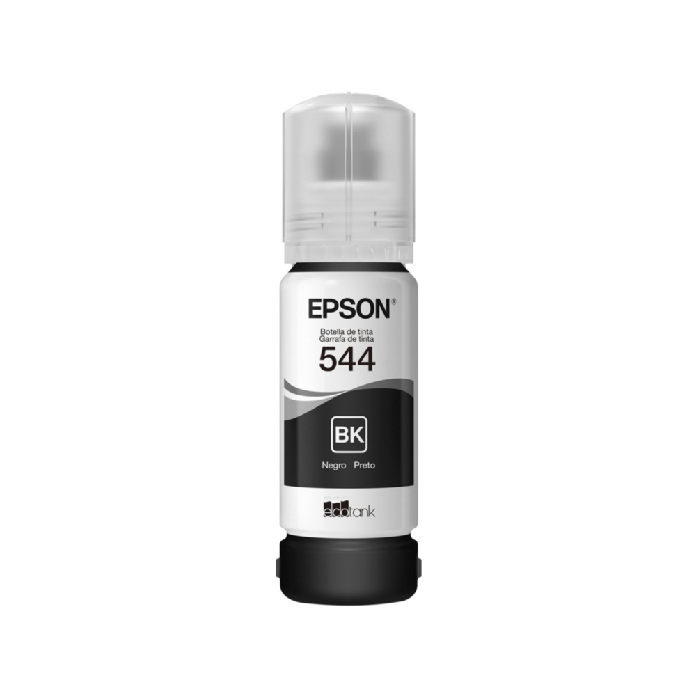 Nivalmix_refil_epson_t544120_preto_1 Nivalmix_refil_epson_t544120_preto_1