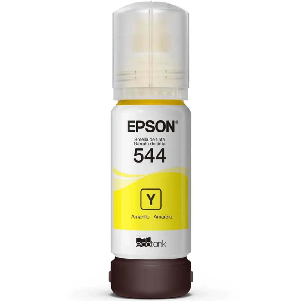 Nivalmix_refil_epson_t544420_amarelo_1 Nivalmix_refil_epson_t544420_amarelo_1