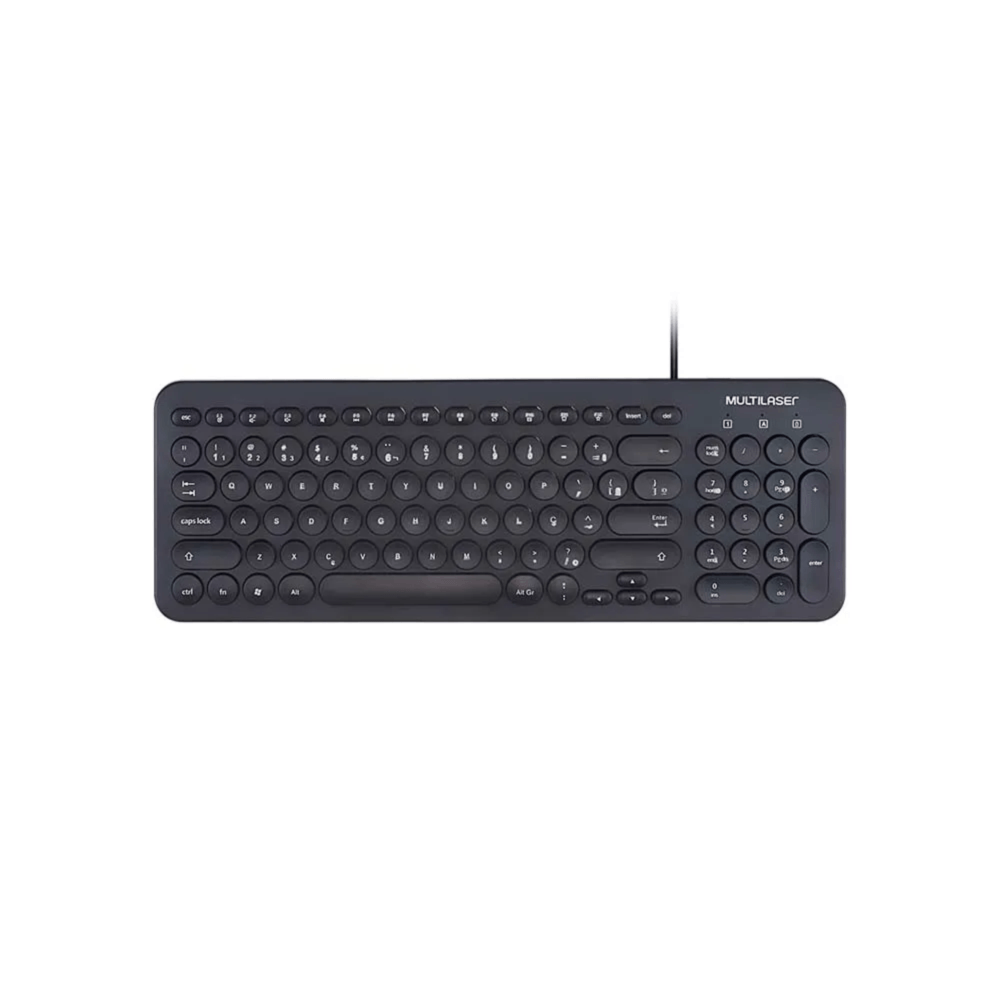 Nivalmix_teclado_multimidia_pt_usb_tc_234_1 Nivalmix_teclado_multimidia_pt_usb_tc_234_1