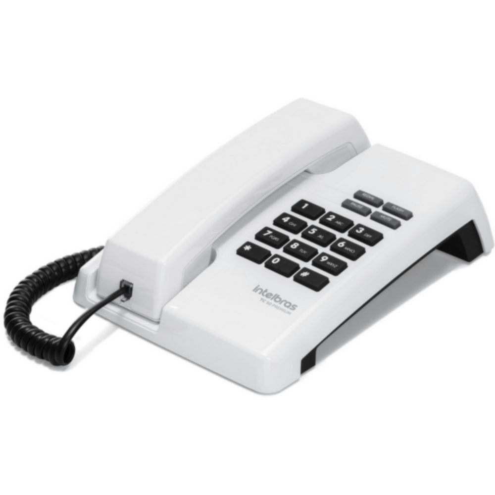 Nivalmix_telefone_premium_tc50_branco_1 Nivalmix_telefone_premium_tc50_branco_1