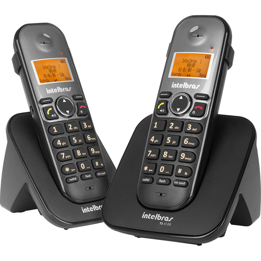 Nivalmix_telefone_sem_fio_60_dect_com_ramal_ts5122_1 Nivalmix_telefone_sem_fio_60_dect_com_ramal_ts5122_1