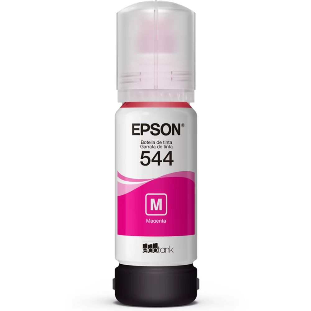 Nivalmix_refil_epson_t544320_magenta_1 Nivalmix_refil_epson_t544320_magenta_1