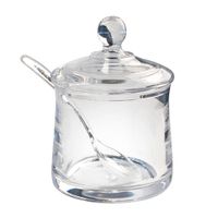 2263059_01 2263059_01