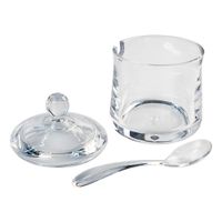 2263059_03 2263059_03