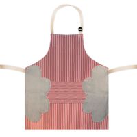 2262773_02 2262773_02