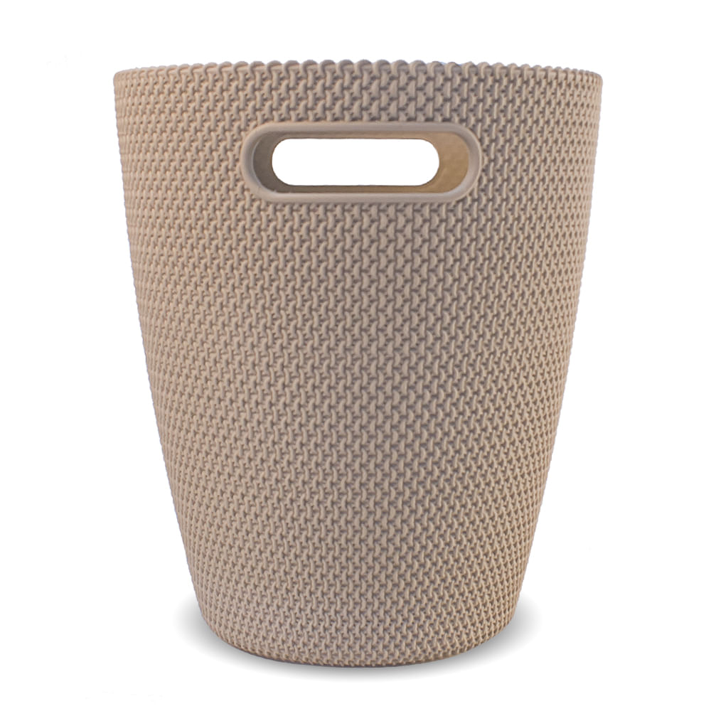 2262071_01 2262071_01