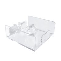 2261148_01 2261148_01