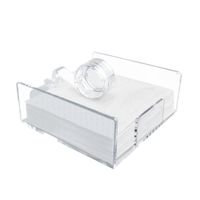 2261148_02 2261148_02