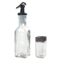 2261304_01 2261304_01