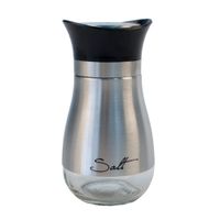 2260823_02 2260823_02