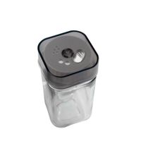 2261304_02 2261304_02