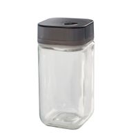 2261304_03 2261304_03