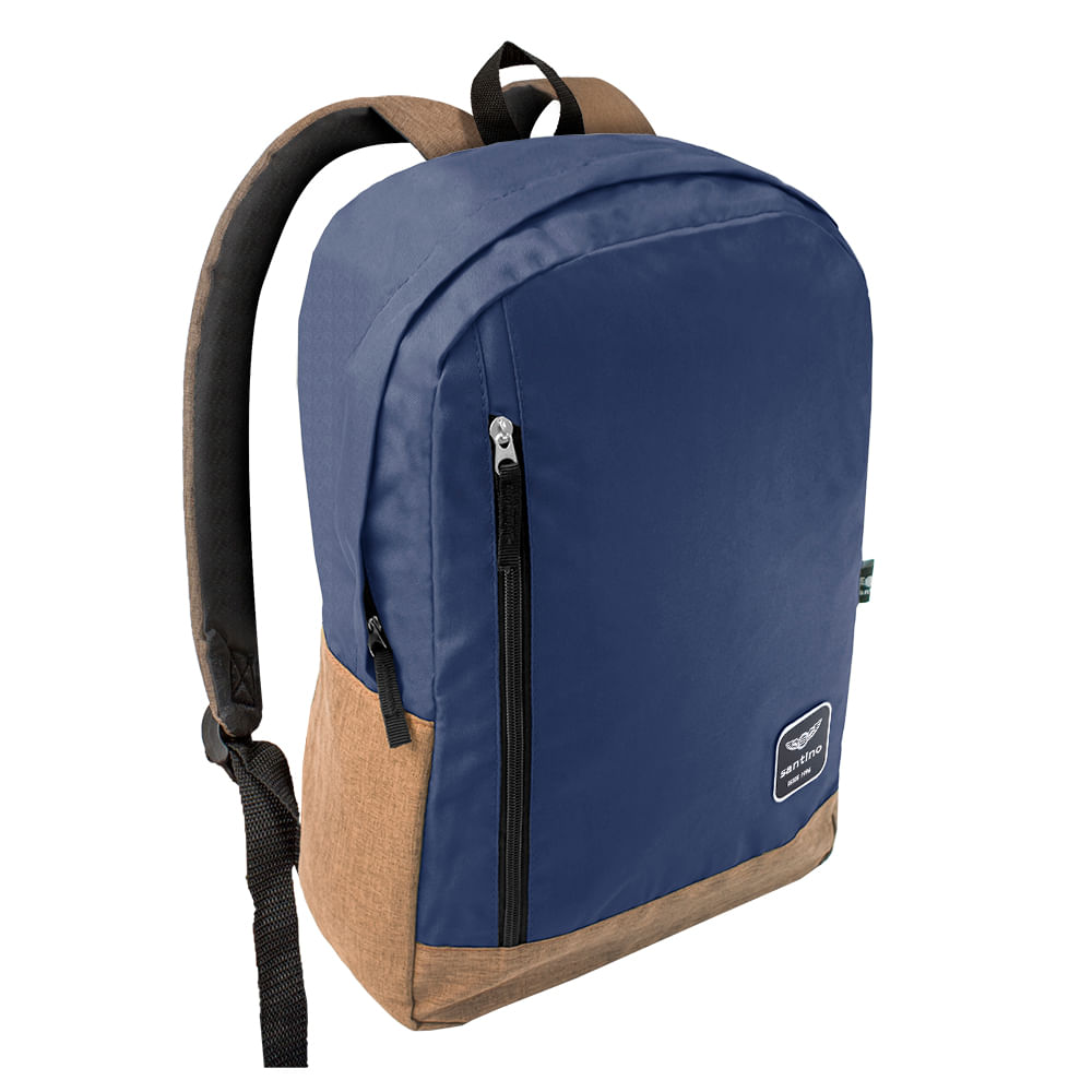 2233315_01 2233315_01