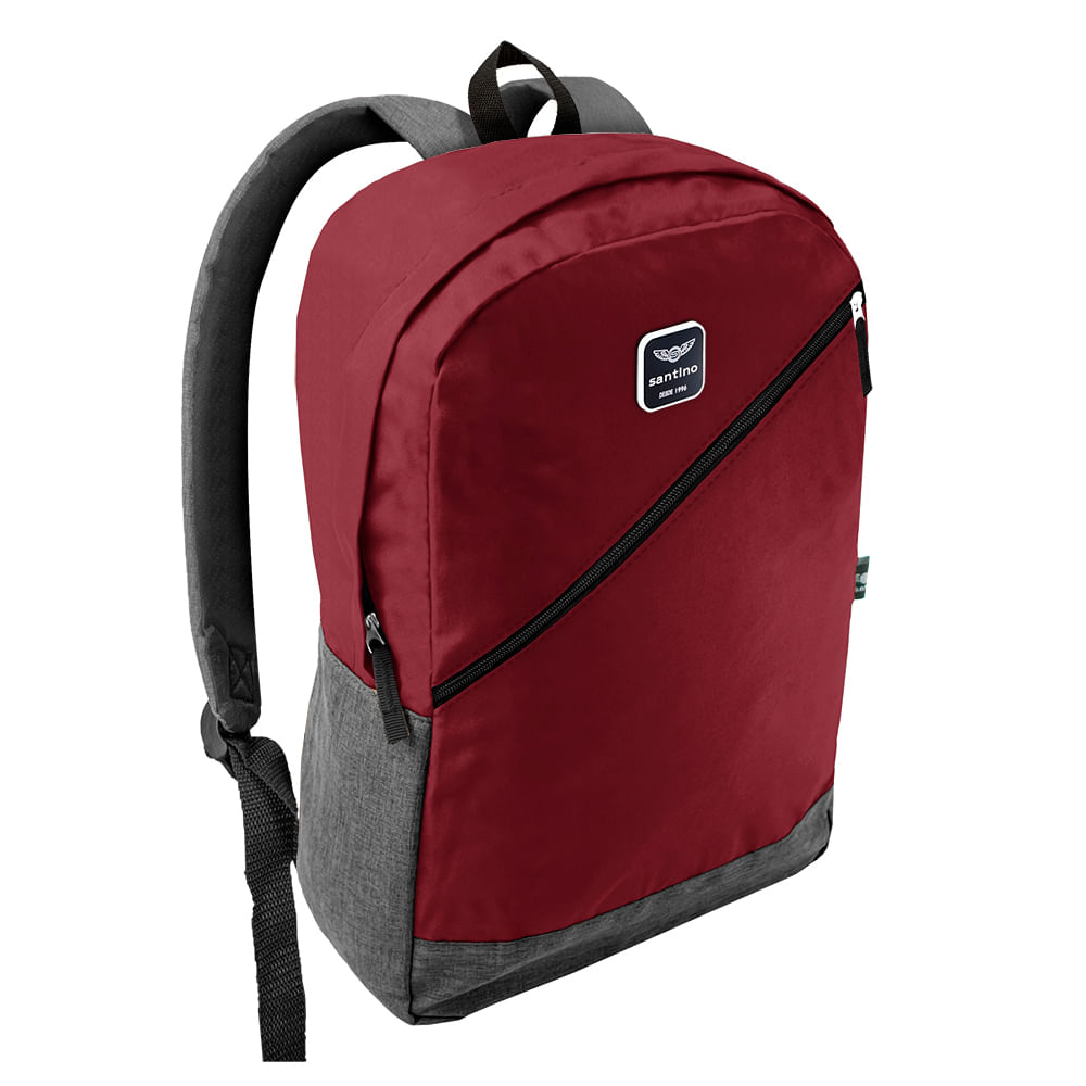 2233393_01 2233393_01