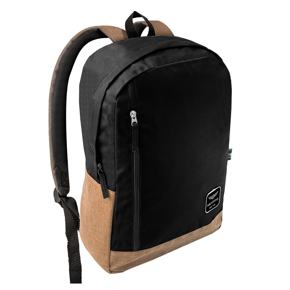 2233341_01 2233341_01