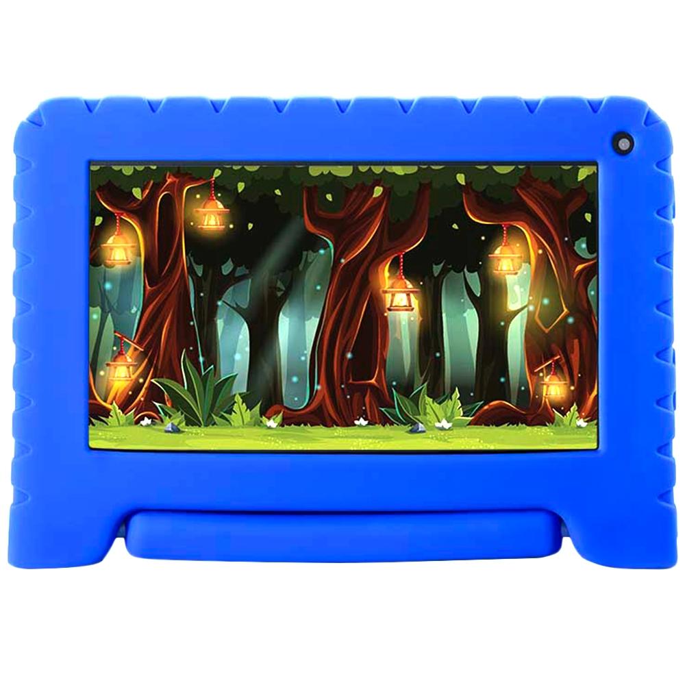 Nivalmix_tablet_kid_go_az_16gb_nb302_1 Nivalmix_tablet_kid_go_az_16gb_nb302_1