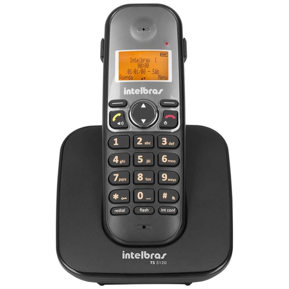 Nivalmix_telefone_sem_fio_60_dect_ts5120_1 Nivalmix_telefone_sem_fio_60_dect_ts5120_1