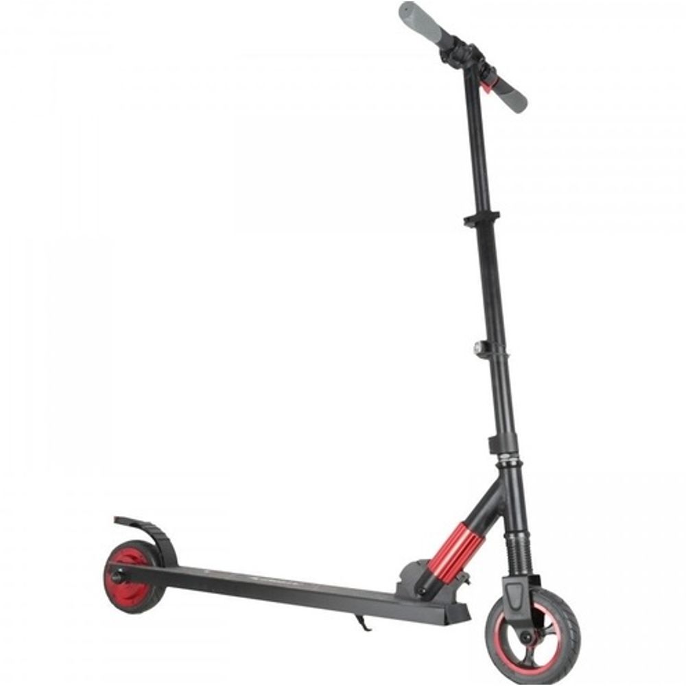 Nivalmix_patinete_eletrico_2197513 Nivalmix_patinete_eletrico_2197513