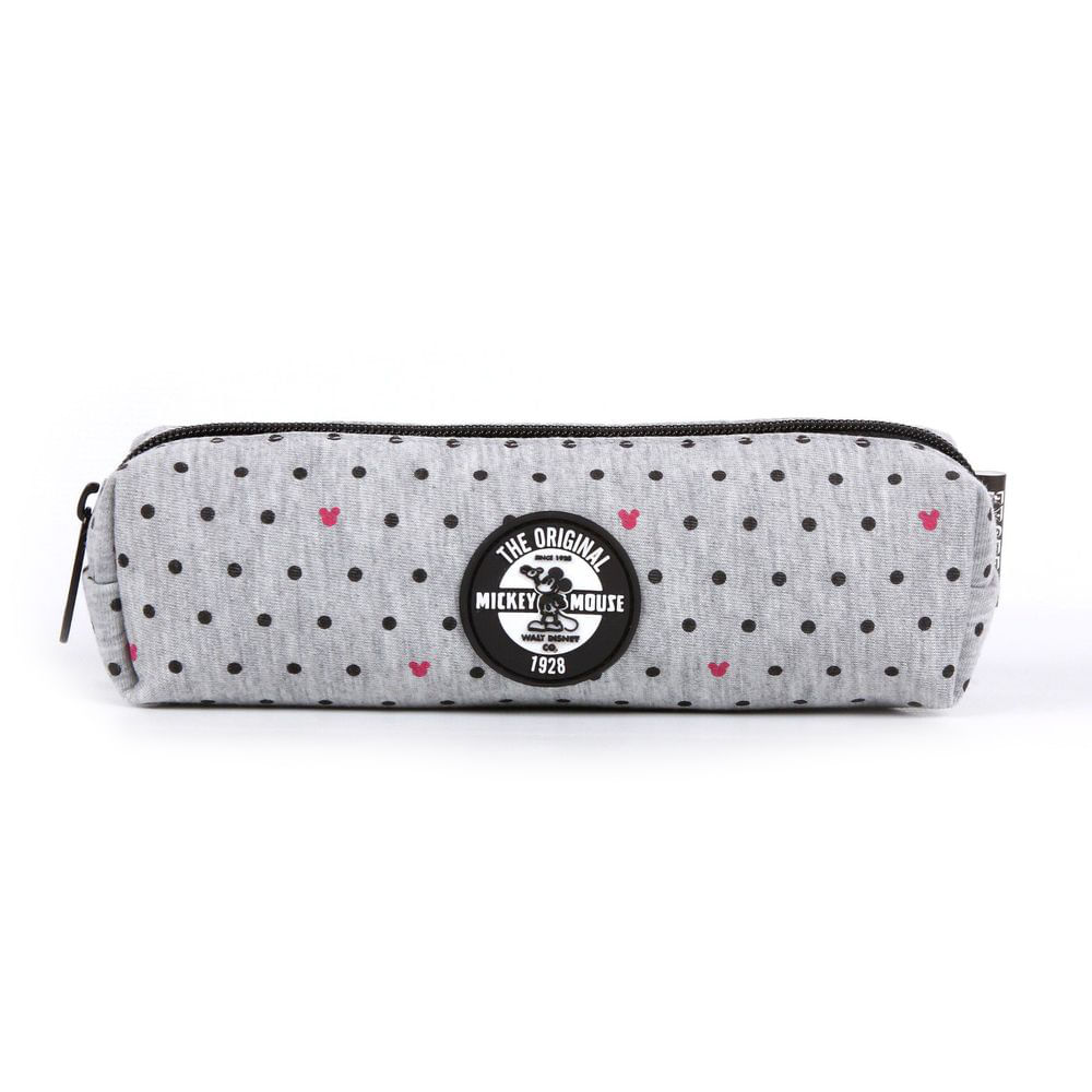 Nivalmix_estojo_minnie_moleton_51913_1 Nivalmix_estojo_minnie_moleton_51913_1