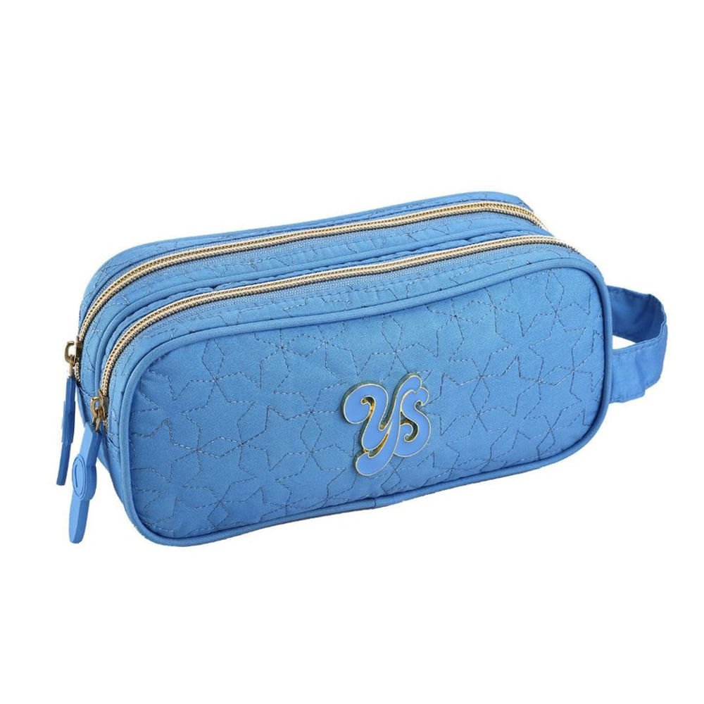 Nivalmix_estojo_juvenil_feminino_es14637_1 Nivalmix_estojo_juvenil_feminino_es14637_1