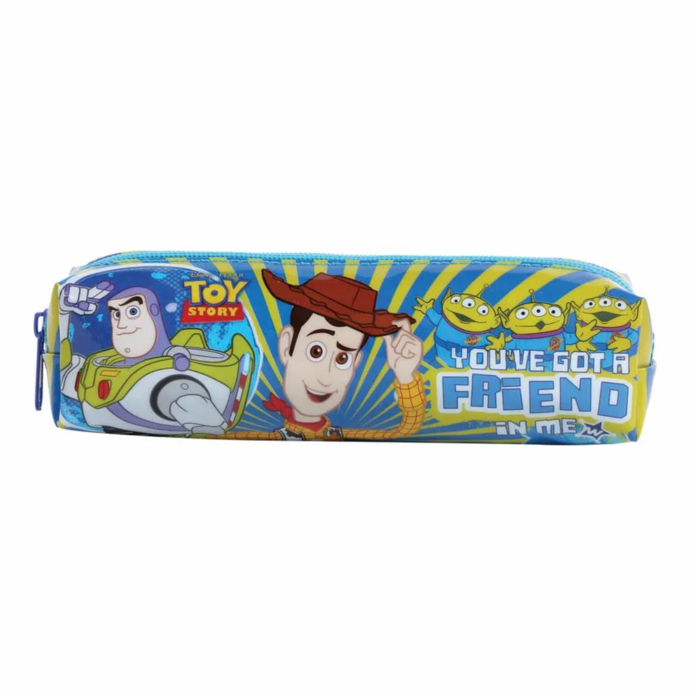 Nivalmix_estojo_soft_toy_story_52184_1 Nivalmix_estojo_soft_toy_story_52184_1