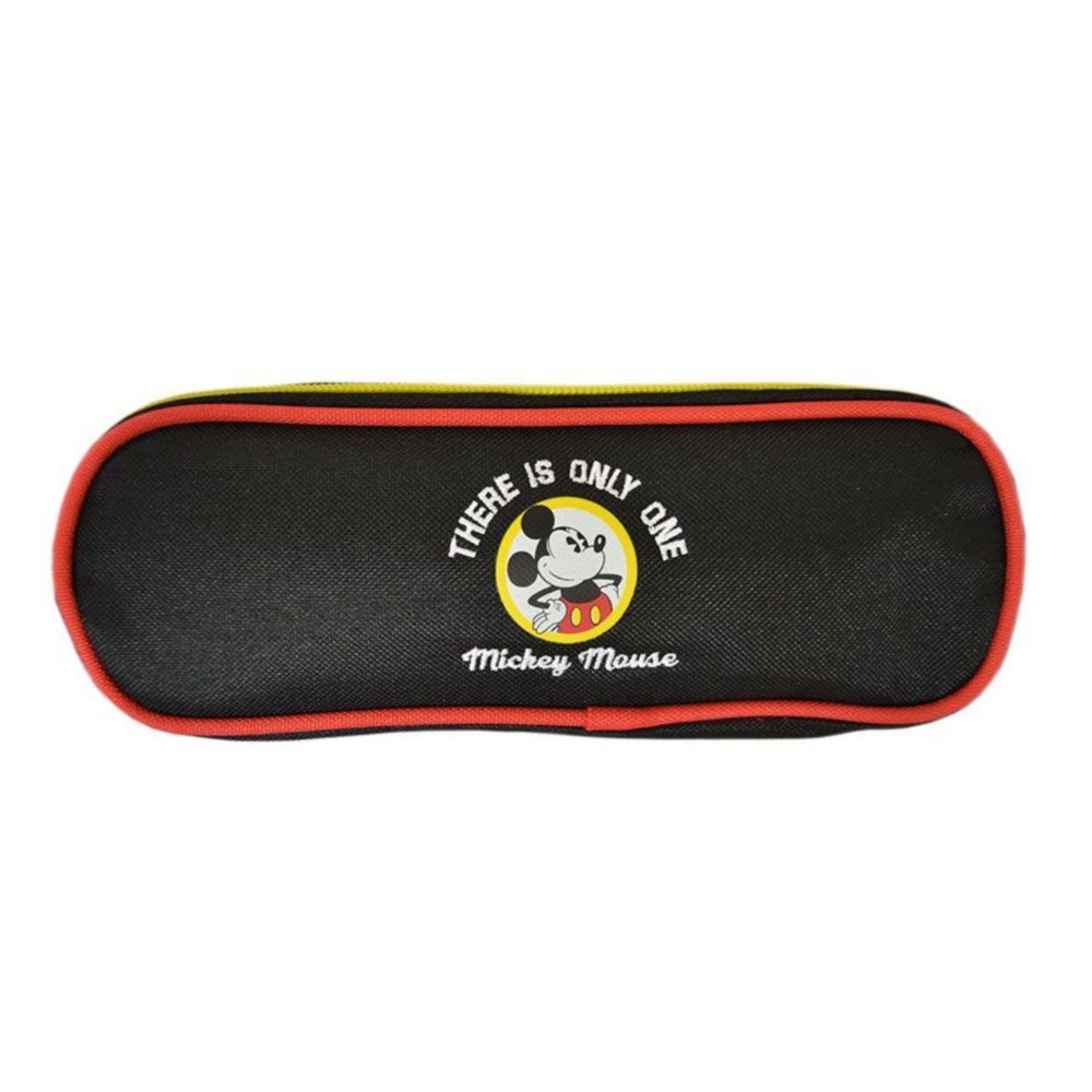 Nivalmix_estojo_soft_2div_michey_30147_1 Nivalmix_estojo_soft_2div_michey_30147_1