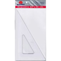 20140131_075833_image_60X26 20140131_075833_image_60X26