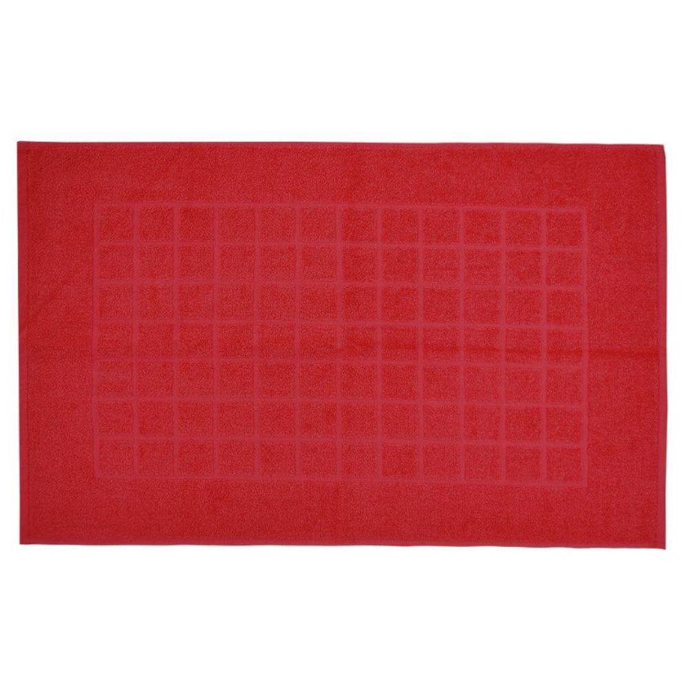 Nivalmix_Toalha_piso_dohler_2260056 Nivalmix_Toalha_piso_dohler_2260056