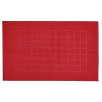 Nivalmix_Toalha_piso_dohler_2260056 Nivalmix_Toalha_piso_dohler_2260056