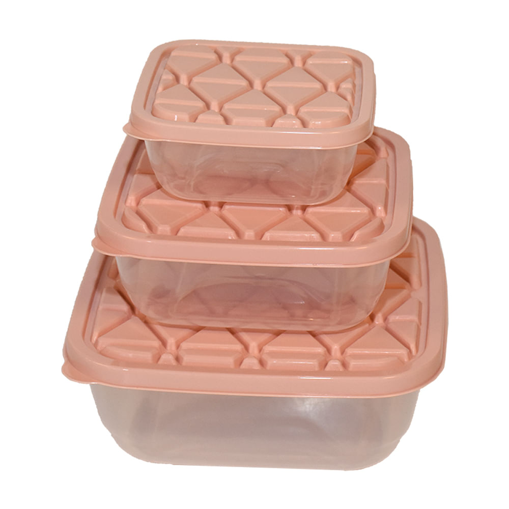 2261538_01 2261538_01