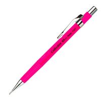 Nivalmix_lapiseira_p200_07mm_rosa_fluorescente_p207_fp_1