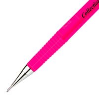 Nivalmix_lapiseira_p200_07mm_rosa_fluorescente_p207_fp_2