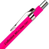 Nivalmix_lapiseira_p200_07mm_rosa_fluorescente_p207_fp_3
