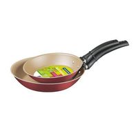 Nivalmix_frigideira_turim_1917220 Nivalmix_frigideira_turim_1917220