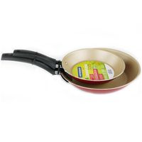 Nivalmix_frigideira_turim_2 Nivalmix_frigideira_turim_2