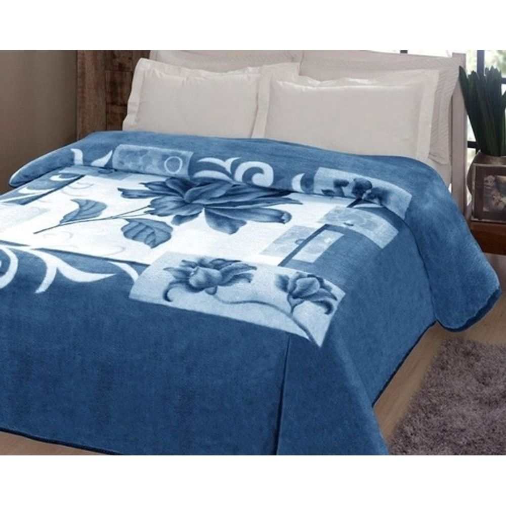 Nivalmix_cobertor_malbec_2270482 Nivalmix_cobertor_malbec_2270482