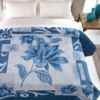 Nivalmix_cobertor_malbec_2 Nivalmix_cobertor_malbec_2