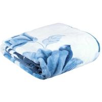 Nivalmix_cobertor_malbec_3 Nivalmix_cobertor_malbec_3