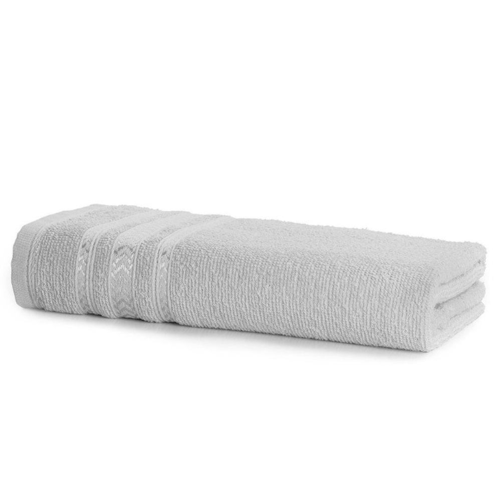 Nivalmix_toalha_enxuta_santista_2258470 Nivalmix_toalha_enxuta_santista_2258470