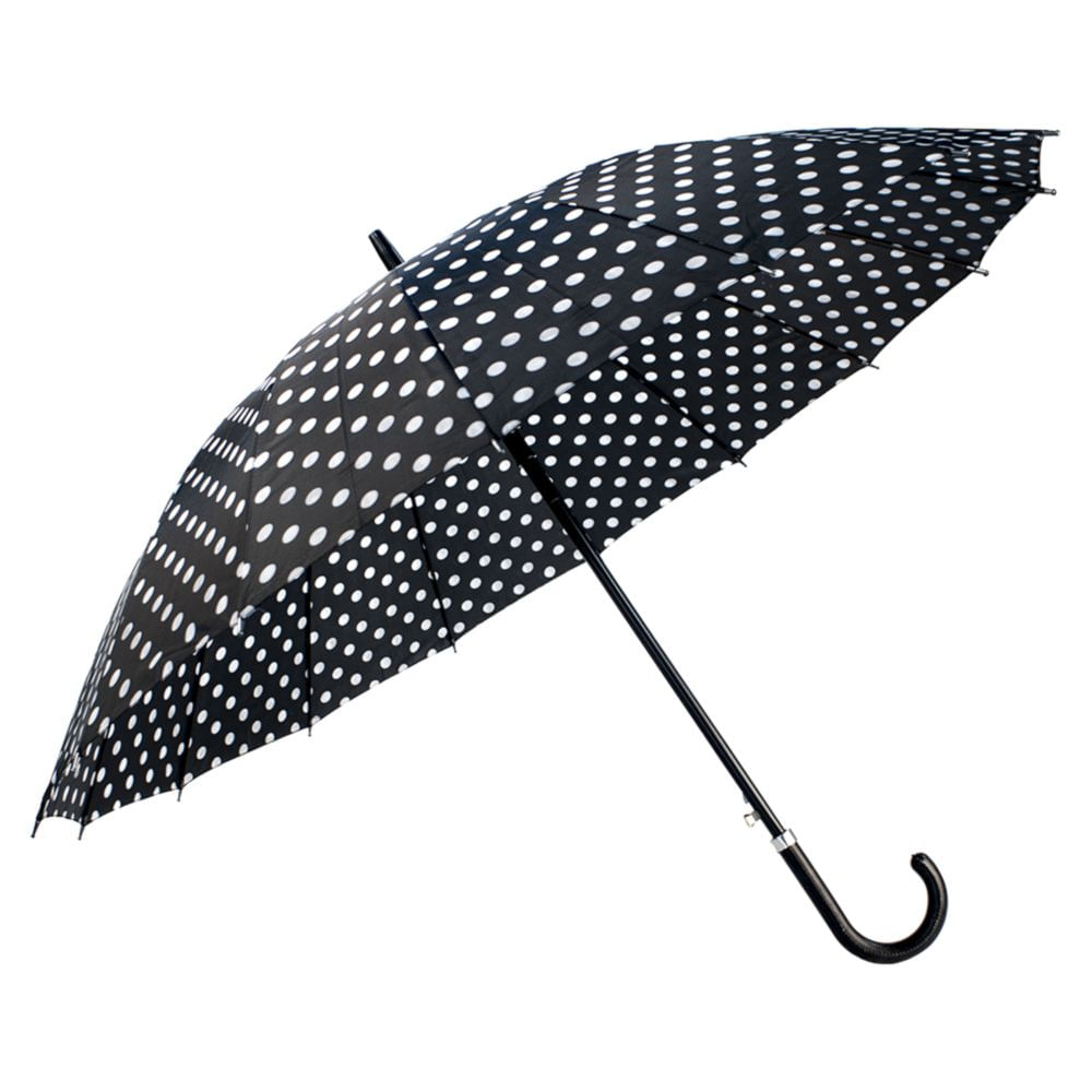 2147229_01 2147229_01