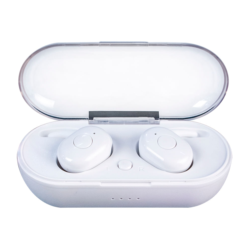 2263150_01 2263150_01