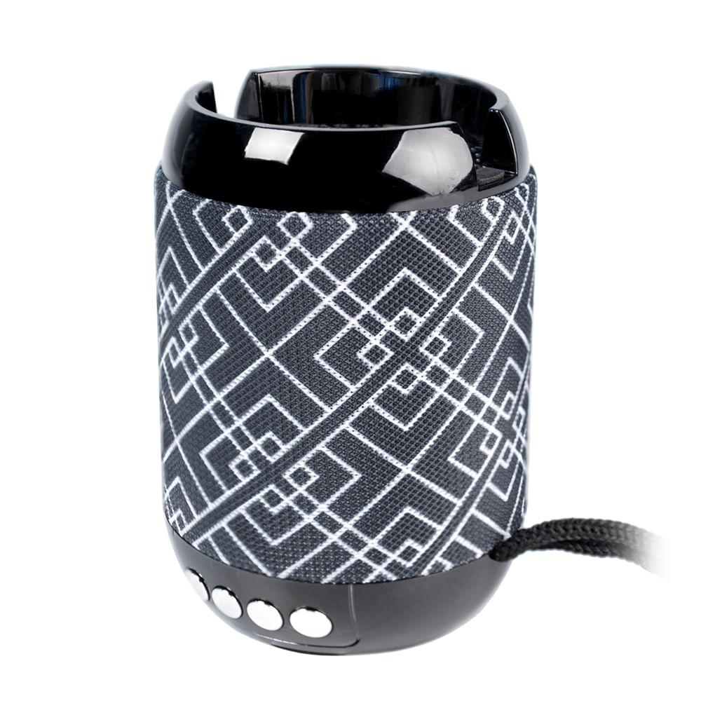 2263215_01 2263215_01