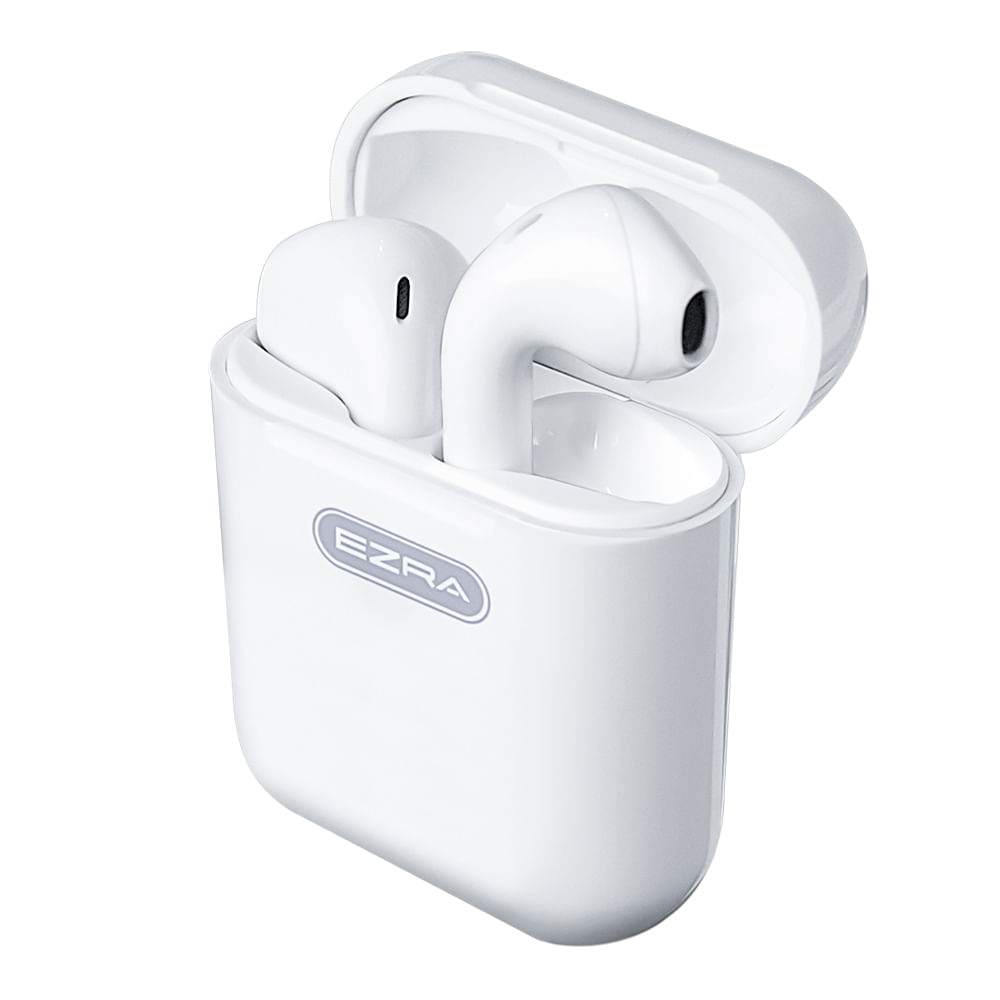 2263423_01 2263423_01