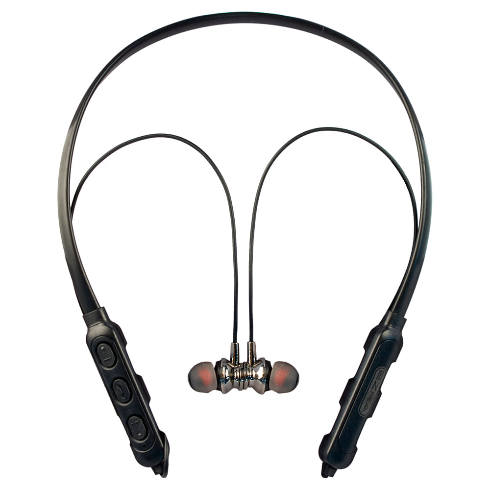 2263449_01 2263449_01