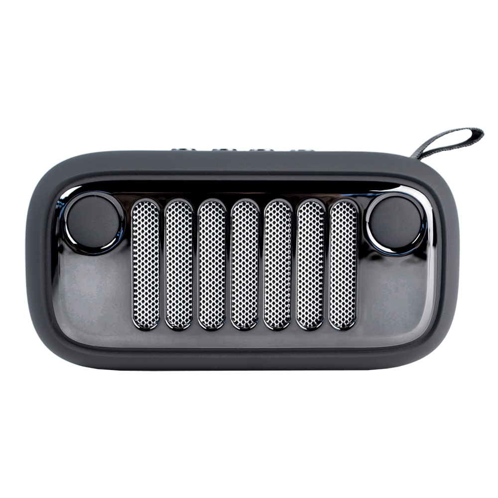 2263241_04 2263241_04